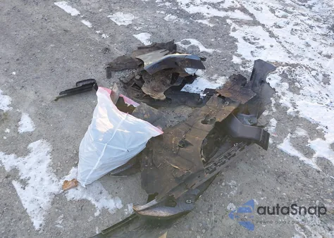 2019 Hyundai Sonata Se из США, поврежденный, VIN 5NPE24AF5KH759968